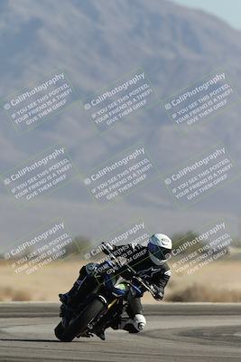 media/Nov-29-2025-TrackXperience (Sat) [[2953a387f4]]/3-Level 1/Session 4 Turn 15/